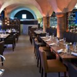 Restaurants in Graz