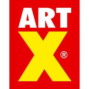 Art-X