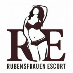 Rubensfrauen Escort in Graz