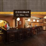 Cohibar