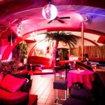 Swingerclubs in Graz