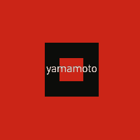 Yamamoto Sushi Restaurant