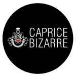 Caprice Bizarre