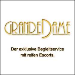 Grande Dame Escorts in Graz