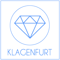 Escorts in Klagenfurt