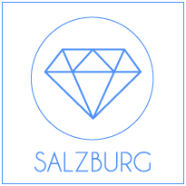 Escorts in Salzburg